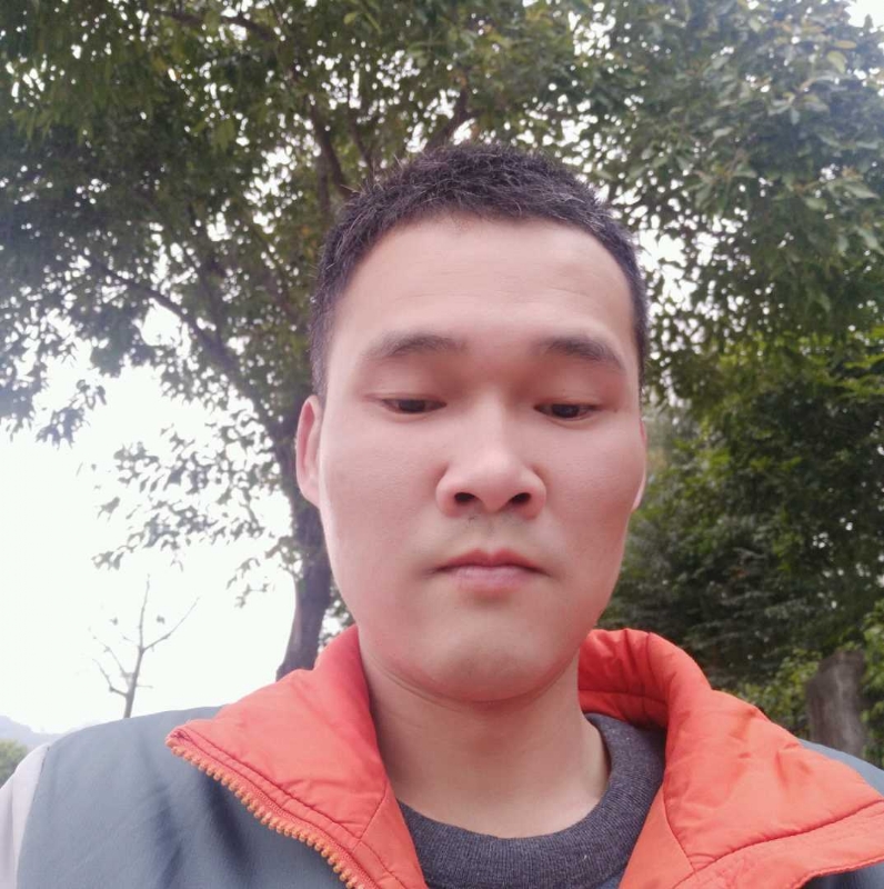 永恒之心的第一张照片--永泰交友中心