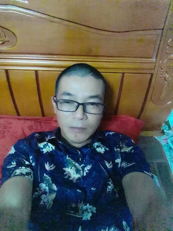 坚信就是你的第一张照片--永泰交友中心